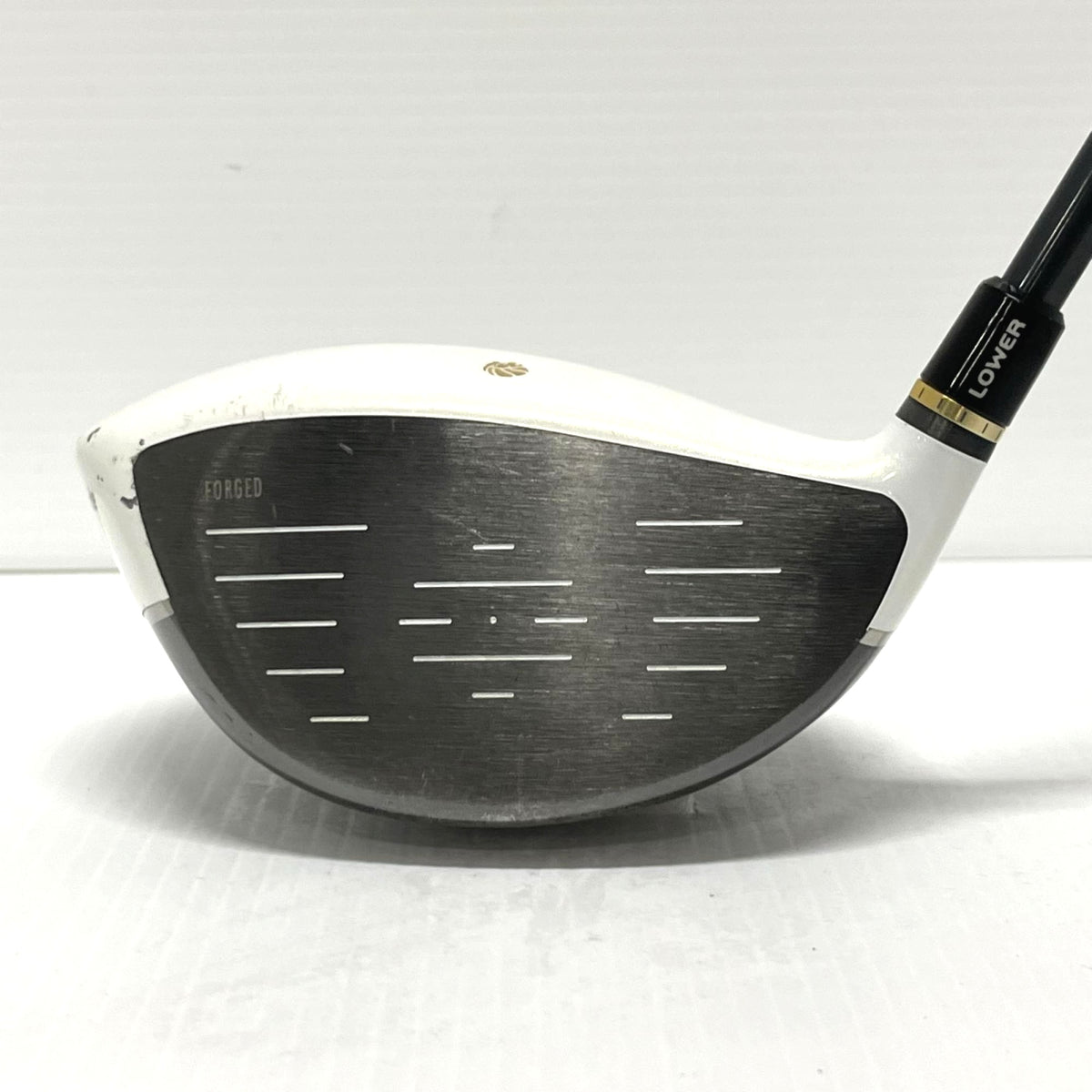 Taylormade Driver GLOIRE F 10° Stiff GLOIRE GL3300 (Driver)