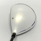Taylormade Driver GLOIRE F 10° Stiff GLOIRE GL3300 (Driver)