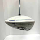 Taylormade Driver GLOIRE F 10° Stiff GLOIRE GL3300 (Driver)