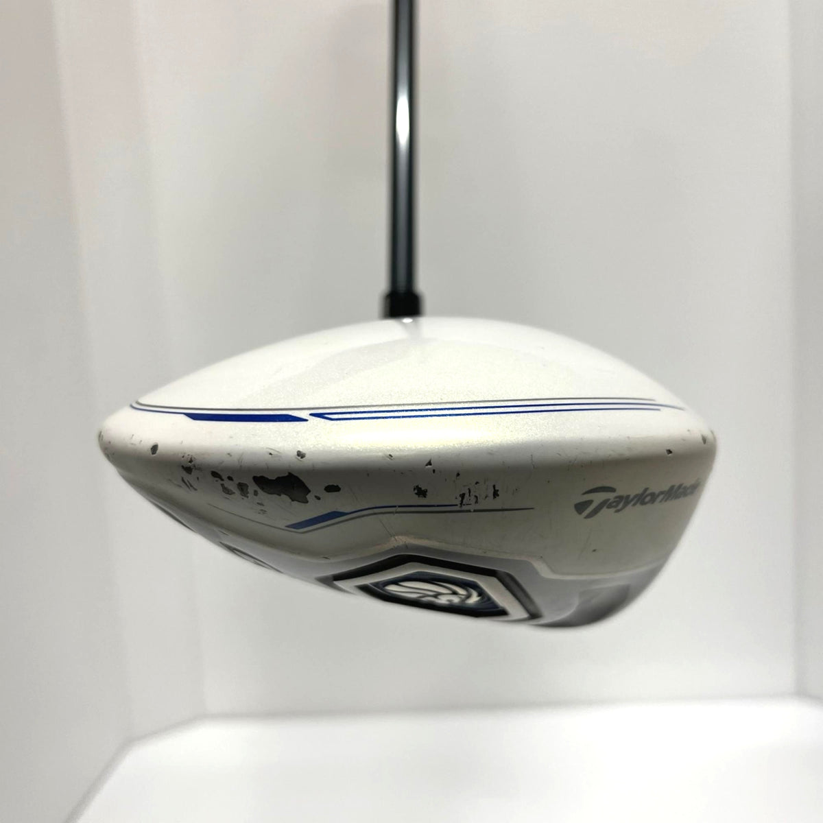 Taylormade Driver GLOIRE F 10° Stiff GLOIRE GL3300 (Driver)