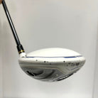Taylormade Driver GLOIRE F 10° Stiff GLOIRE GL3300 (Driver)
