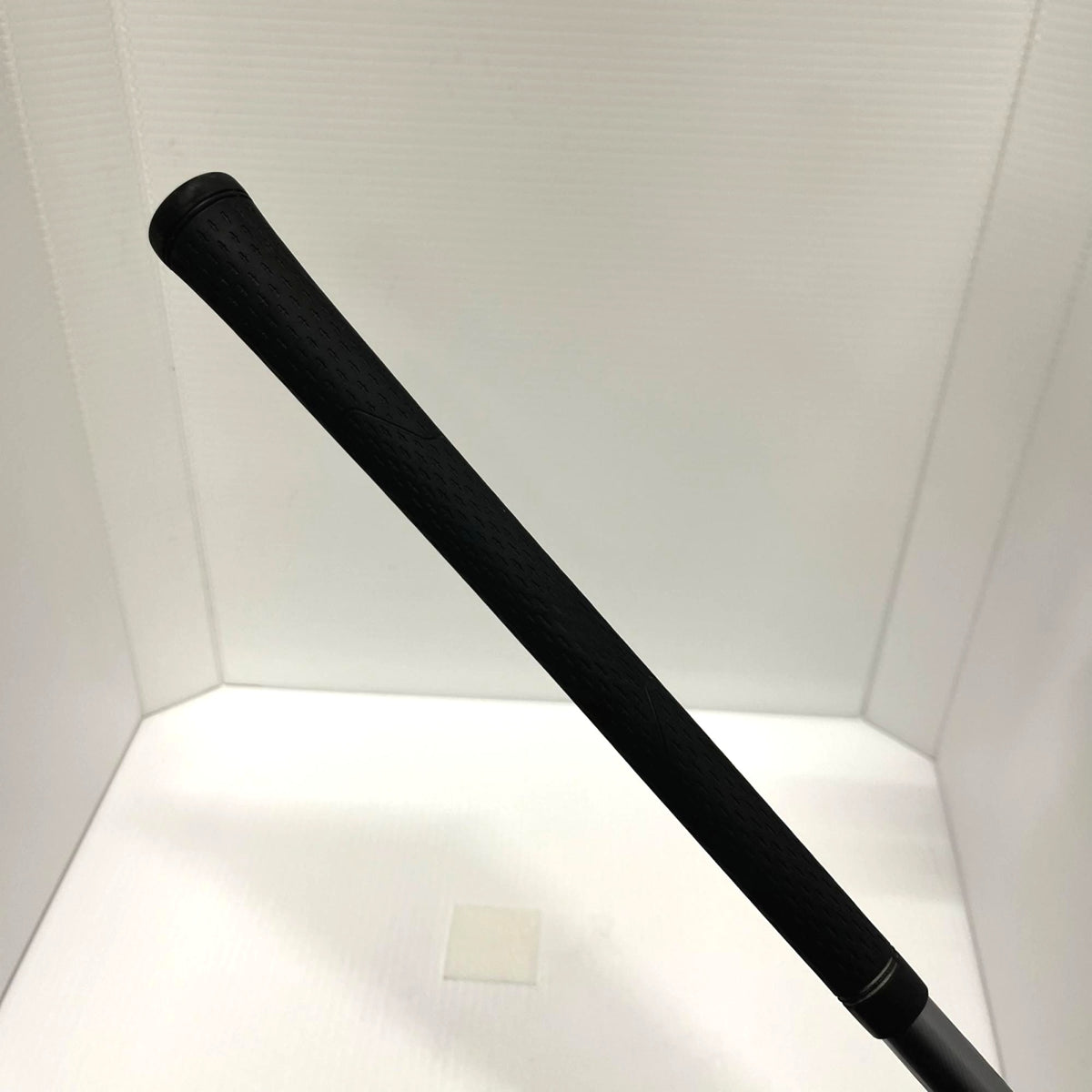 Taylormade Driver GLOIRE F 10° Stiff GLOIRE GL3300 (Driver)