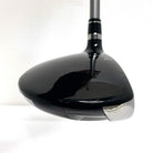 Callaway Fairway LEGACY (2012) 15° Stiff SPEED METALIX Z 50w (Fairway Wood)