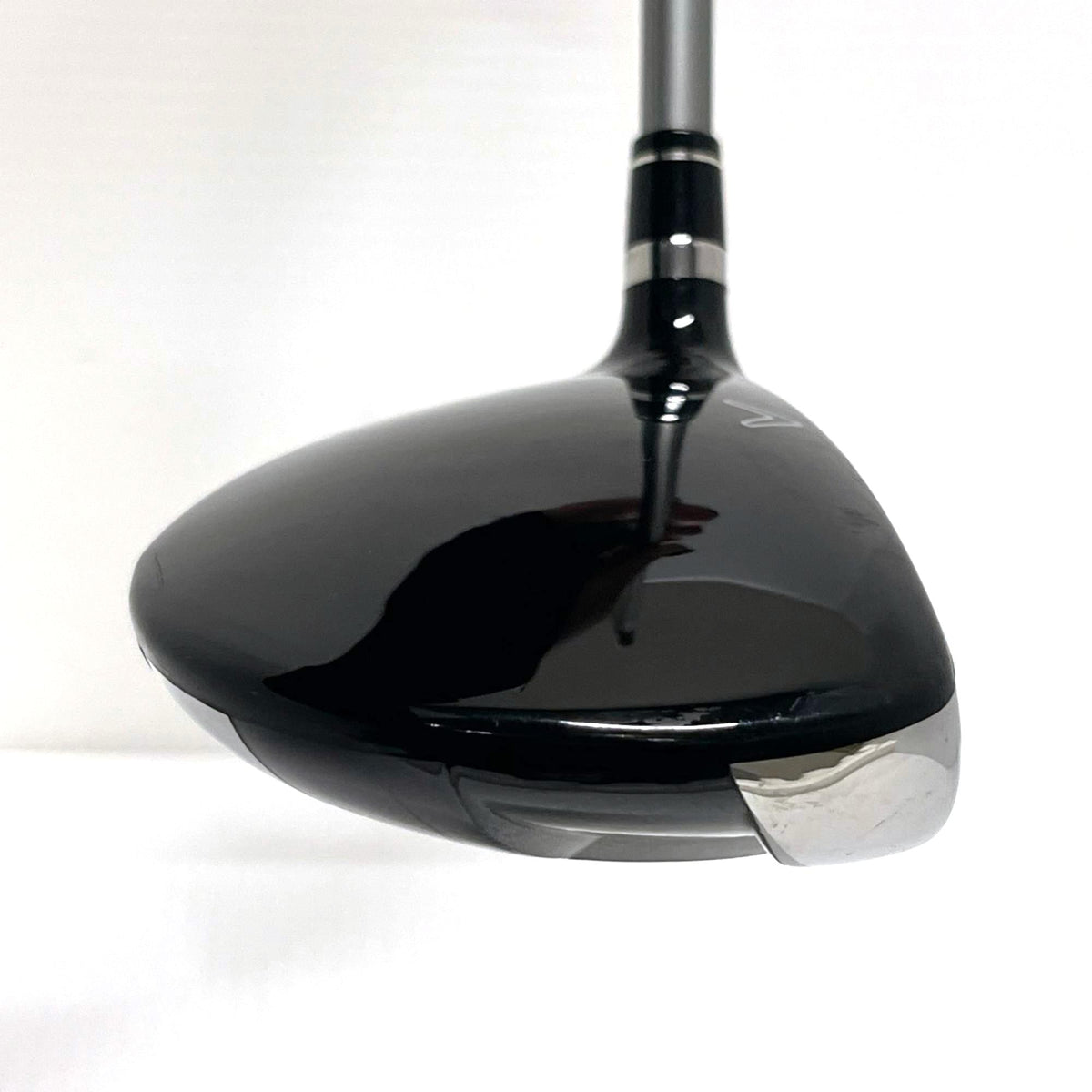 Callaway Fairway LEGACY (2012) 15° Stiff SPEED METALIX Z 50w (Fairway Wood)