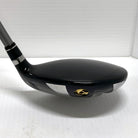 Callaway Fairway LEGACY (2012) 15° Stiff SPEED METALIX Z 50w (Fairway Wood)