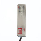 Evnroll Putter Open Box EVNROLL ER1.2 33 inch