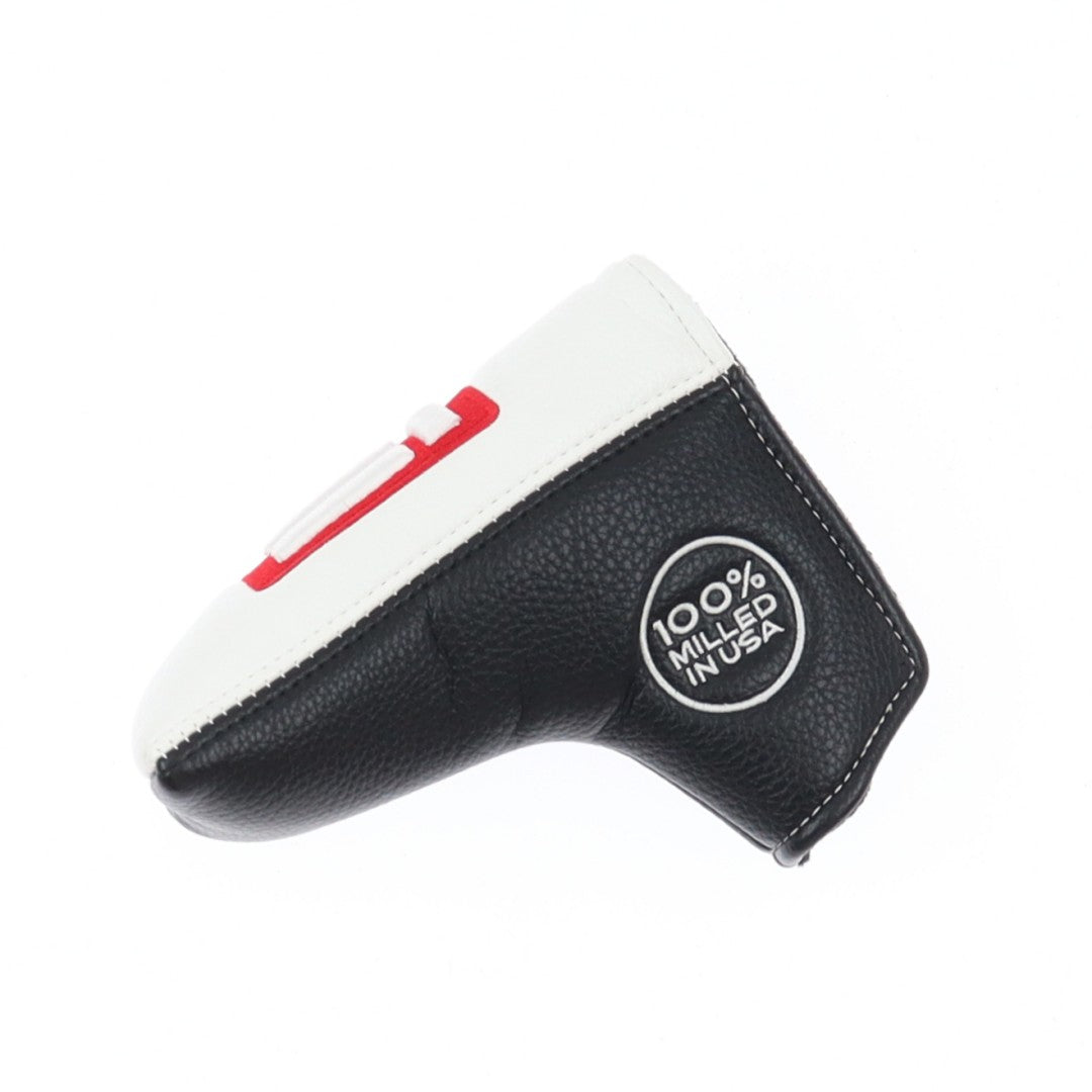 Evnroll Putter Open Box EVNROLL ER1.2 33 inch