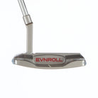 Evnroll Putter Open Box EVNROLL ER1.2 33 inch