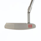 Evnroll Putter Open Box EVNROLL ER1.2 33 inch