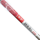 Evnroll Putter Open Box EVNROLL ER1.2 33 inch