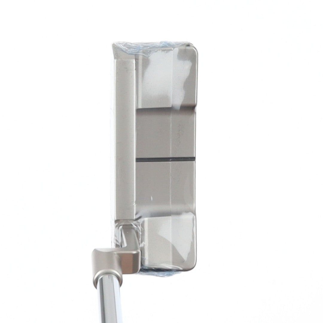 Evnroll Putter Open Box EVNROLL EV2(Short Crank Neck) 35 inch