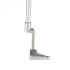 Evnroll Putter Open Box EVNROLL EV2(Short Crank Neck) 35 inch