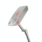 Evnroll Putter Open Box EVNROLL EV2(Short Crank Neck) 35 inch