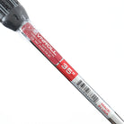 Evnroll Putter Open Box EVNROLL EV2(Short Crank Neck) 35 inch