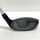 Ping Hybrid G430 HL 22° SPEEDER NX 45(UT)