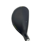 Ping Hybrid G430 HL 22° SPEEDER NX 45(UT)