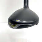 Ping Hybrid G430 HL 22° SPEEDER NX 45(UT)