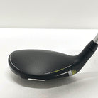 Ping Hybrid G430 HL 22° SPEEDER NX 45(UT)