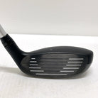 Ping Hybrid G430 HL 22° SPEEDER NX 45(UT)