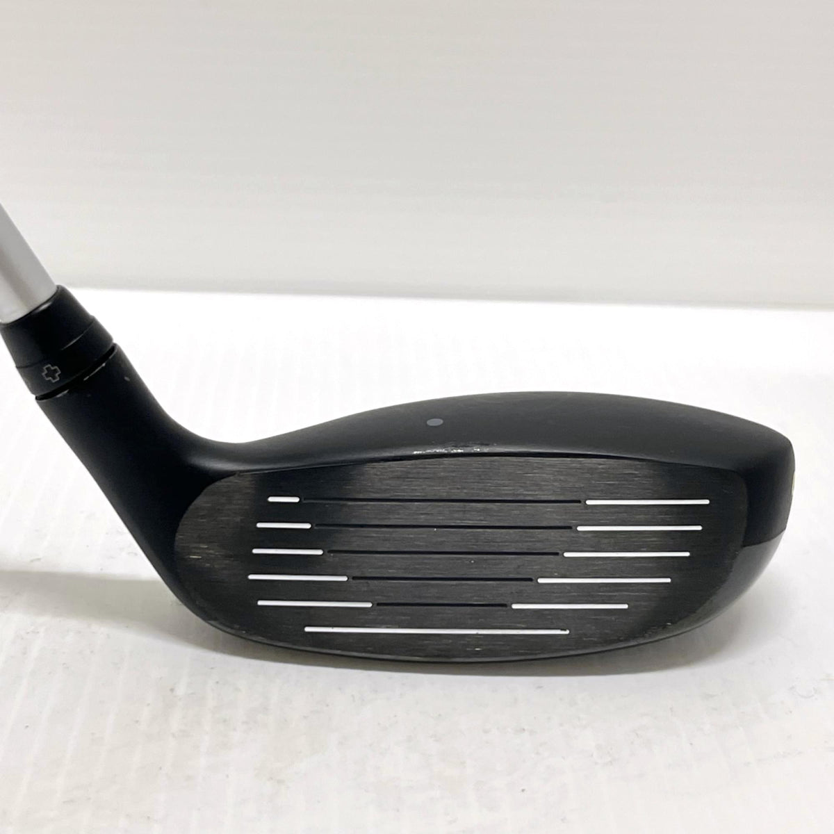 Ping Hybrid G430 HL 22° SPEEDER NX 45(UT)