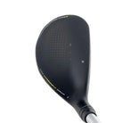 Ping Hybrid G430 HL 22° SPEEDER NX 45(UT)