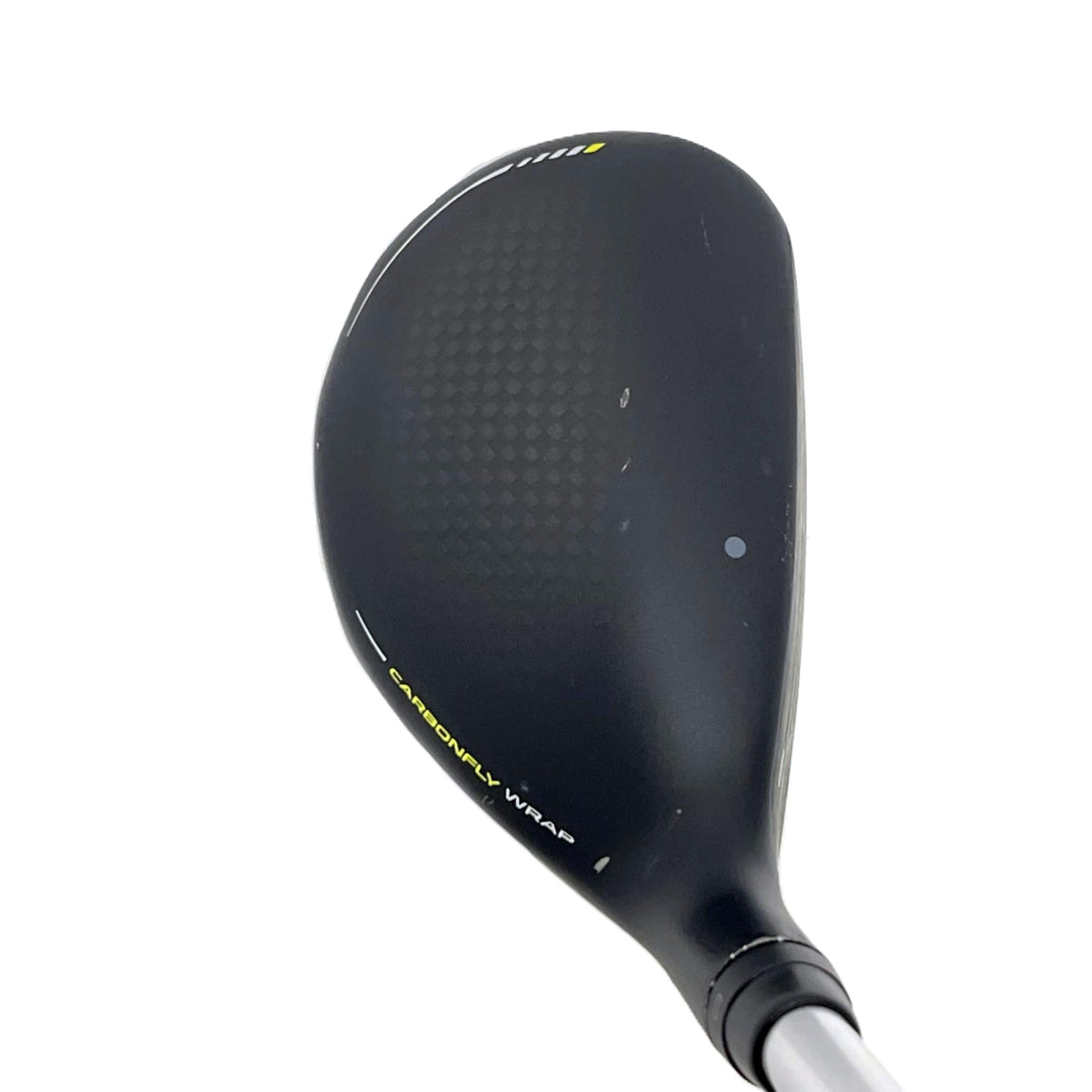 Ping Hybrid G430 HL 22° SPEEDER NX 45(UT)