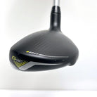 Ping Hybrid G430 HL 22° SPEEDER NX 45(UT)