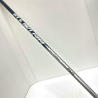 Ping Hybrid G430 HL 22° SPEEDER NX 45(UT)