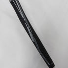 Ping Putter PING TYNE G(2023) 34 inch Dot color Brack