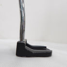 Ping Putter PING TYNE G(2023) 34 inch Dot color Brack