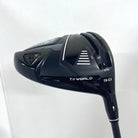 Honma Golf Driver TOUR WORLD TW757 D 9° Stiff VIZARD FZ-6