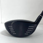 Honma Golf Driver TOUR WORLD TW757 D 9° Stiff VIZARD FZ-6