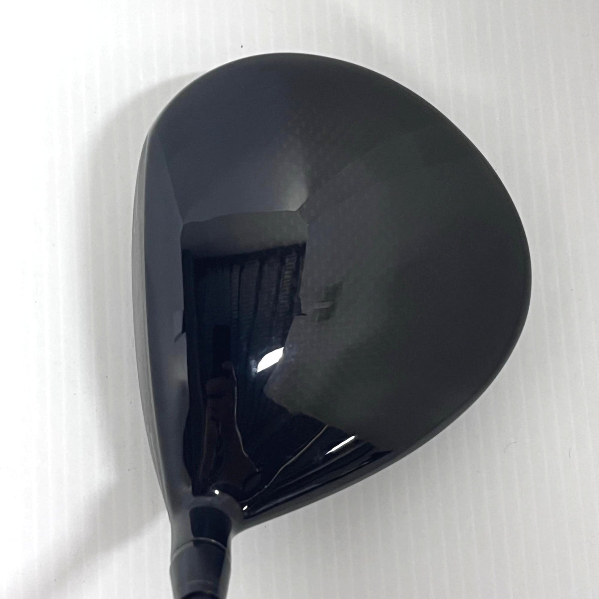 Honma Golf Driver TOUR WORLD TW757 D 9° Stiff VIZARD FZ-6