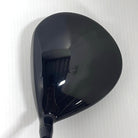 Honma Driver TOUR WORLD TW757 D 9° Stiff VIZARD FZ-6
