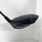 Honma Golf Driver TOUR WORLD TW757 D 9° Stiff VIZARD FZ-6
