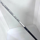 Honma Golf Driver TOUR WORLD TW757 D 9° Stiff VIZARD FZ-6
