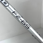 Honma Driver TOUR WORLD TW757 D 9° Stiff VIZARD FZ-6