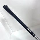 Honma Golf Driver TOUR WORLD TW757 D 9° Stiff VIZARD FZ-6