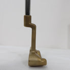 Ping Putter Scottsdale ANSER(2025) 34.5 inch Dot color Brack