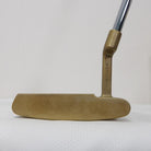 Ping Putter Scottsdale ANSER(2025) 34.5 inch Dot color Brack