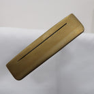 Ping Putter Scottsdale ANSER(2025) 34.5 inch Dot color Brack