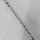 Ping Putter Scottsdale ANSER(2025) 34.5 inch Dot color Brack