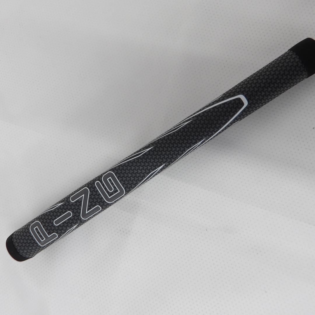Ping Putter Scottsdale ANSER(2025) 34.5 inch Dot color Brack