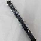 Ping Putter Scottsdale ANSER(2025) 34.5 inch Dot color Brack