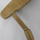 Ping Putter Scottsdale ANSER(2025) 34.5 inch Dot color Brack