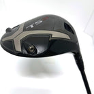 Titleist Driver TS3 9.5° Stiff TENSEI AV BLUE 55