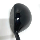 Titleist Driver TS3 9.5° Stiff TENSEI AV BLUE 55