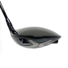 Titleist Driver TS3 9.5° Stiff TENSEI AV BLUE 55