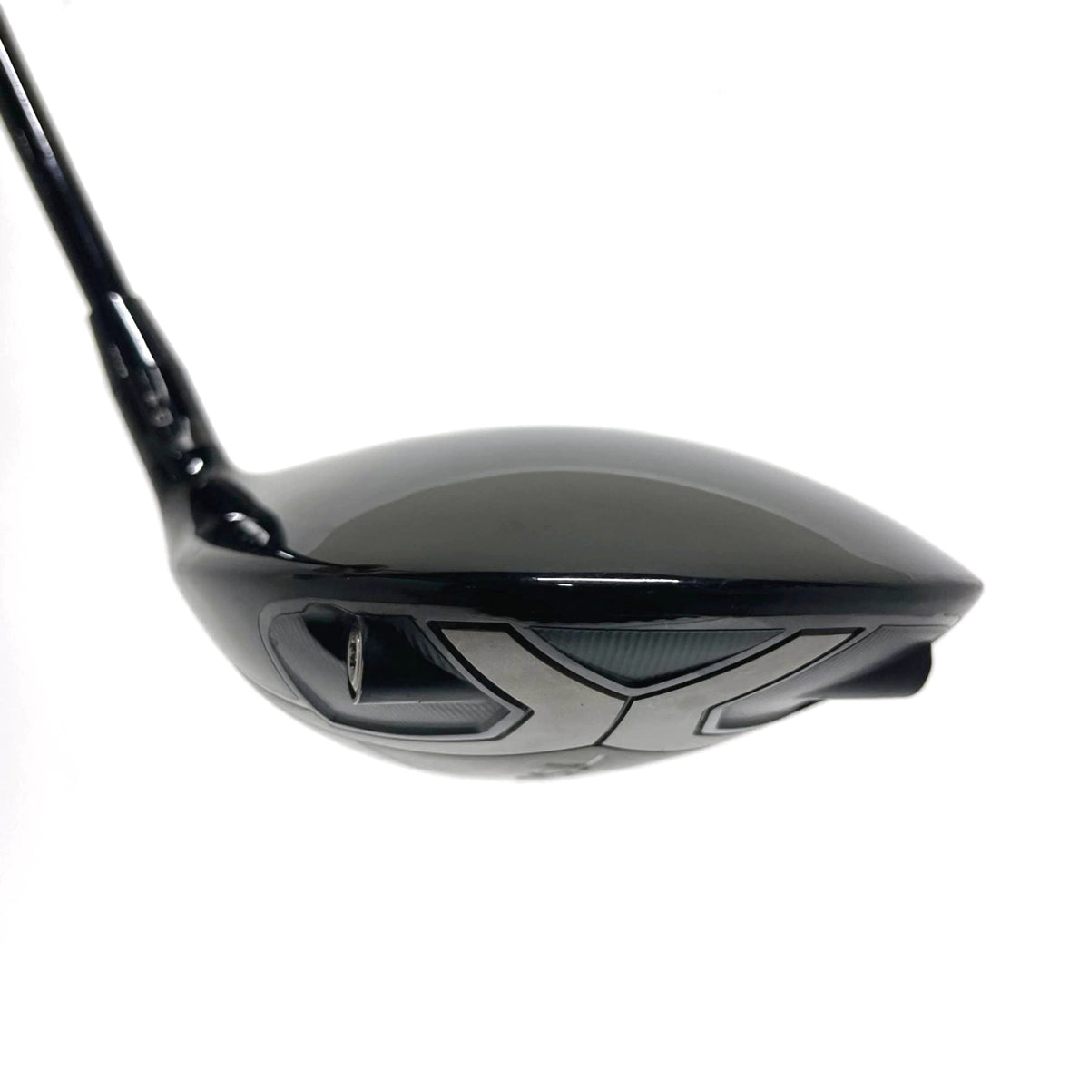 Titleist Driver TS3 9.5° Stiff TENSEI AV BLUE 55