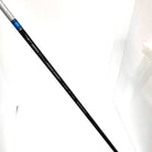 Titleist Driver TS3 9.5° Stiff TENSEI AV BLUE 55